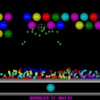 Marble Buster free flash game