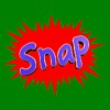 Snap free flash game